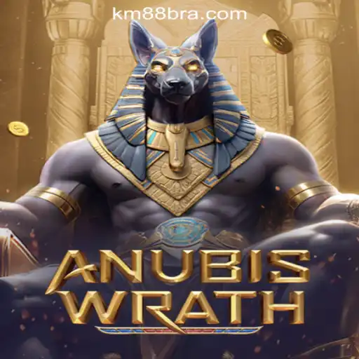 AnubisWrath: Exploring the Latest Hit in the Slot Gaming World