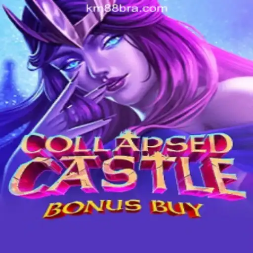 Exploring CollapsedCastleBonusBuy: The New Favorite in Oficial Slots Brazil