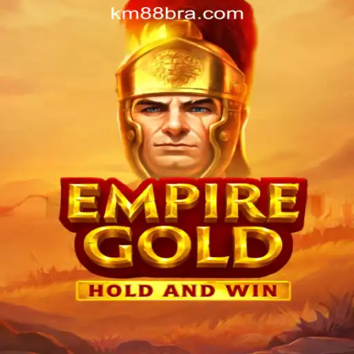 Exploring EmpireGold: A Dive into KM88.COM's Premiere Slot Game