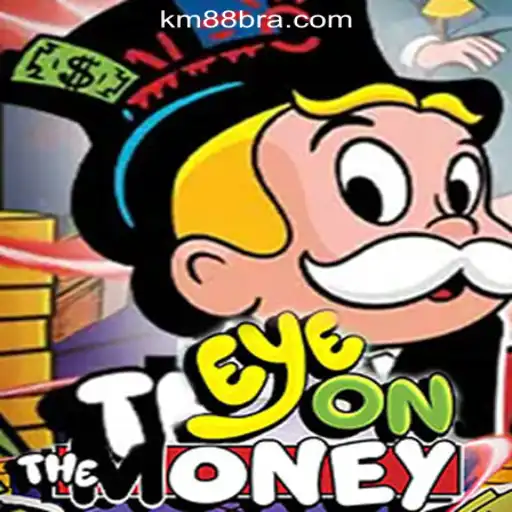 EyeOnTheMoney: A Deep Dive into the Innovative Game Revolutionizing Slots