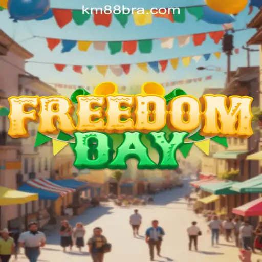 Exploring FreedomDay: A Breakthrough in Online Gaming