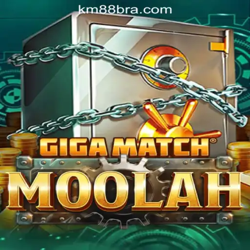 GigaMatchMoolah: Exploring the Thrills of the Top Slot Game