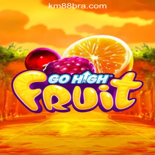 Exploring the Excitement of GoHighFruit