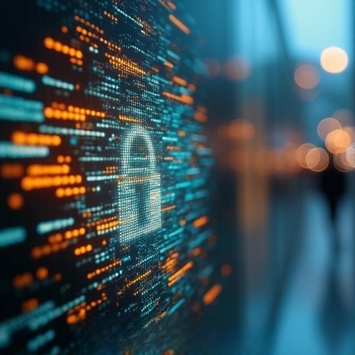 Estatísticas KM88.COM Oficial Slots Brasil #1