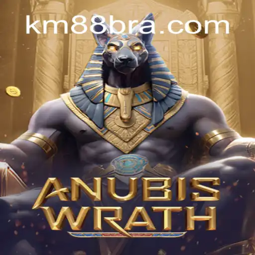 AnubisWrath: Exploring the Latest Hit in the Slot Gaming World