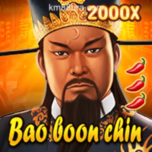 Exploring BaoBoonChin: A New Dimension in Slot Gaming