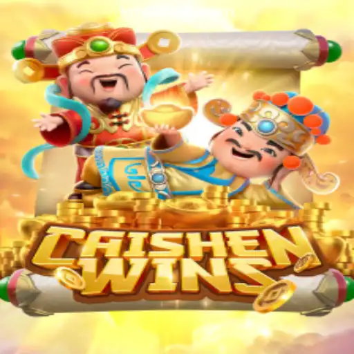 CaishenWins: Exploring the Enchanting World of KM88.COM Oficial Slots Brasil #1