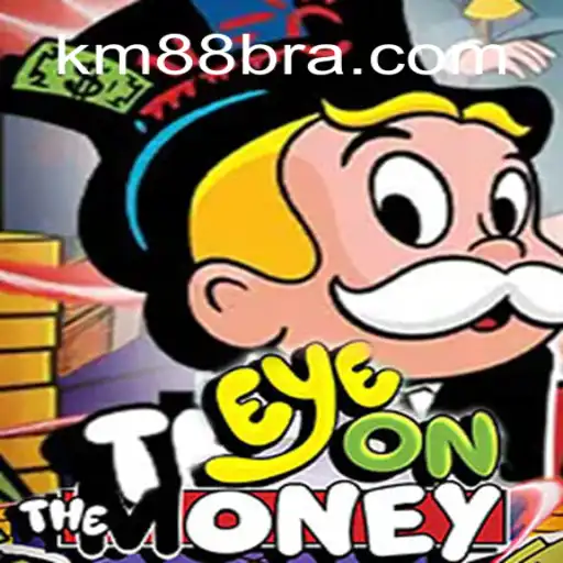 EyeOnTheMoney: A Deep Dive into the Innovative Game Revolutionizing Slots