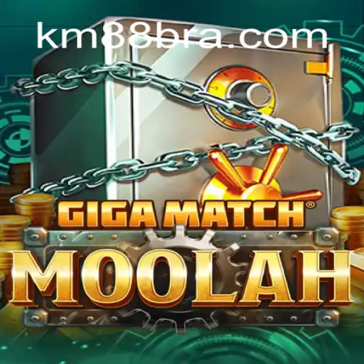 GigaMatchMoolah: Exploring the Thrills of the Top Slot Game
