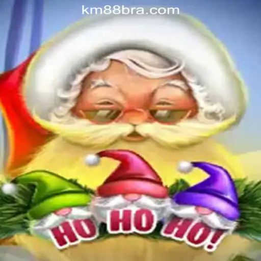 Exploring the Exciting World of HoHoHo: Brazil's Premier Slot Game