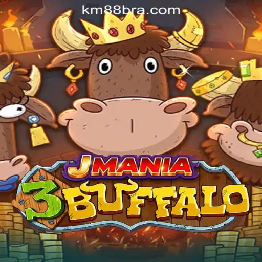 Exploring the Thrills of JMania3Buffalo: The Premier Slot Gaming Experience
