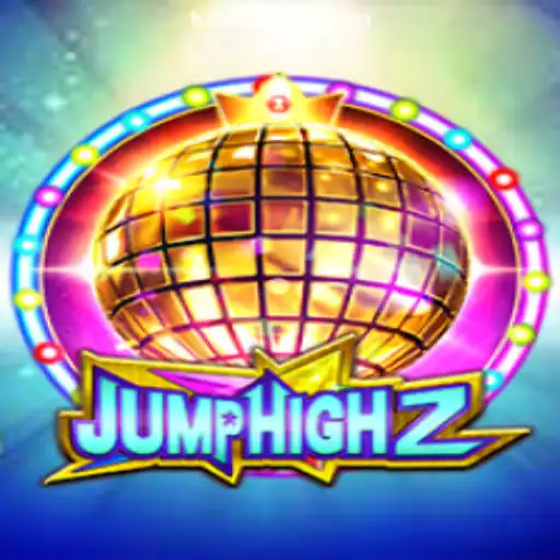 Leap into Adventure with 