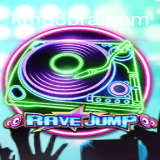 Dive into the Exciting World of RaveJump: The Innovative Fusion of Music and Adventure