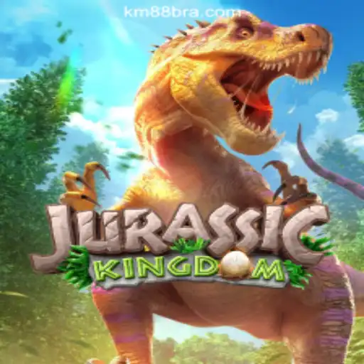 Exploring JurassicKingdom: The Thrilling World of Virtual Dinosaurs