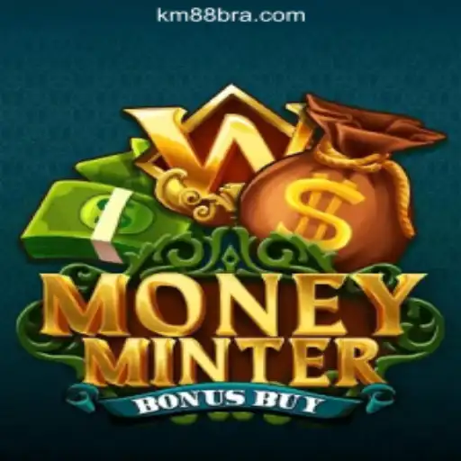 Exploring MoneyMinterBonusBuy: The Ultimate Slot Experience