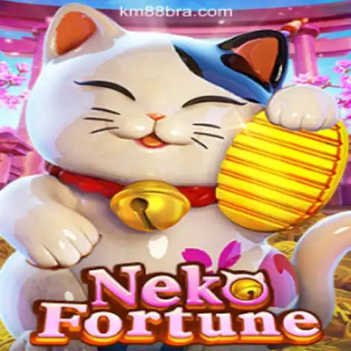 NekoFortune: Dive Into the Exciting World of KM88.COM Oficial Slots Brasil #1