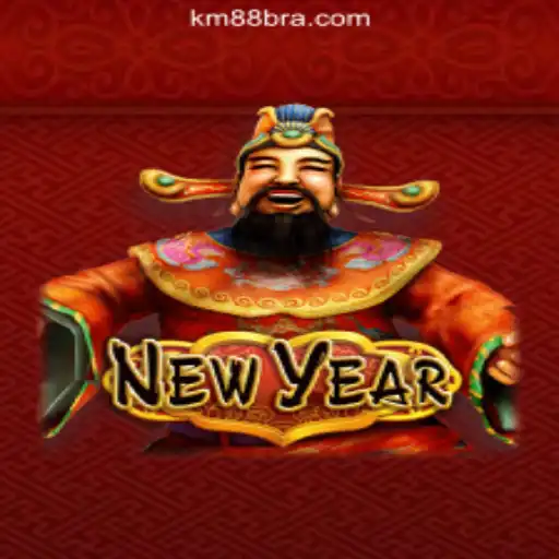 Exploring the Exciting World of NewYear: KM88.COM Official Slots Brasil #1