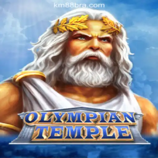 Exploring the Mystical World of OlympianTemple: A Journey into Slot Gaming