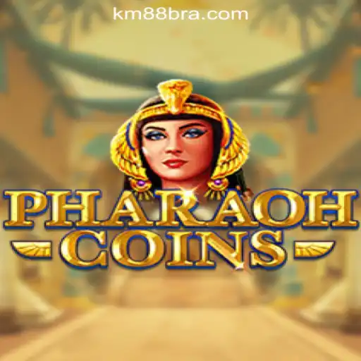 PharaohCoins: An Engaging New Slot Experience