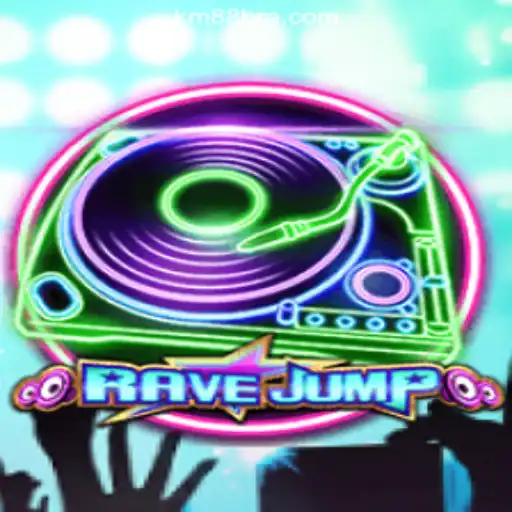 Dive into the Exciting World of RaveJump: The Innovative Fusion of Music and Adventure