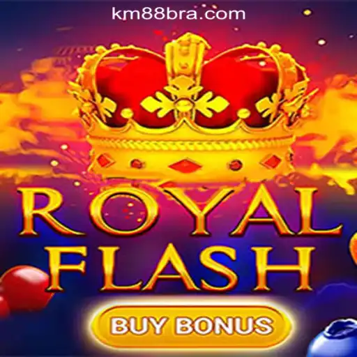 Explore the Exciting World of RoyalFlashBuyBonus: The Ultimate Slot Experience