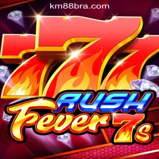 Discover the Excitement of RushFever7s: A Thrilling Slot Adventure