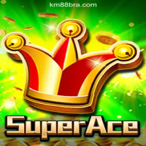 Exploring the Thrilling World of SuperAce: A Dive into KM88.COM Oficial Slots Brasil #1