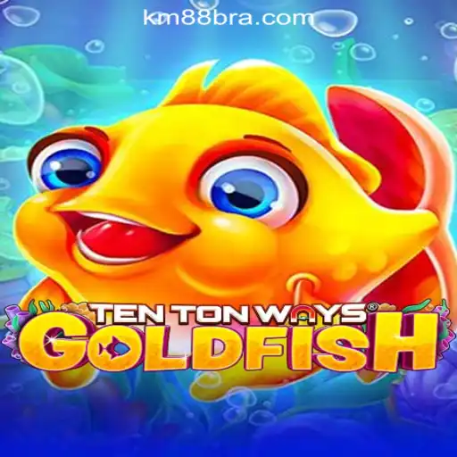 Exploring TenTonWaysGoldfish: A Dive into the Latest Slot Sensation