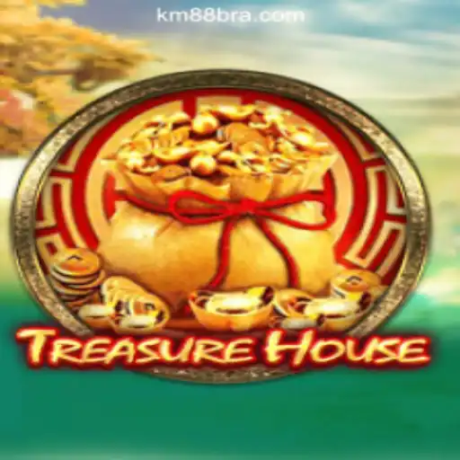 Exploring the Exciting World of TreasureHouse: A Dive into Brazil's Premier Slot Game