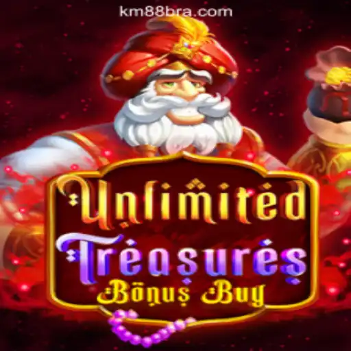 Discovering the Thrills of UnlimitedTreasuresBonusBuy: A Deep Dive into KM88.COM Oficial Slots Brasil #1