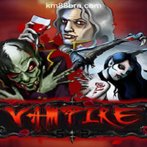 Exploring the Enchanting World of Vampire Slots