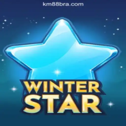 WinterStar: Exploring the Alluring World of KM88.COM Oficial Slots Brasil #1